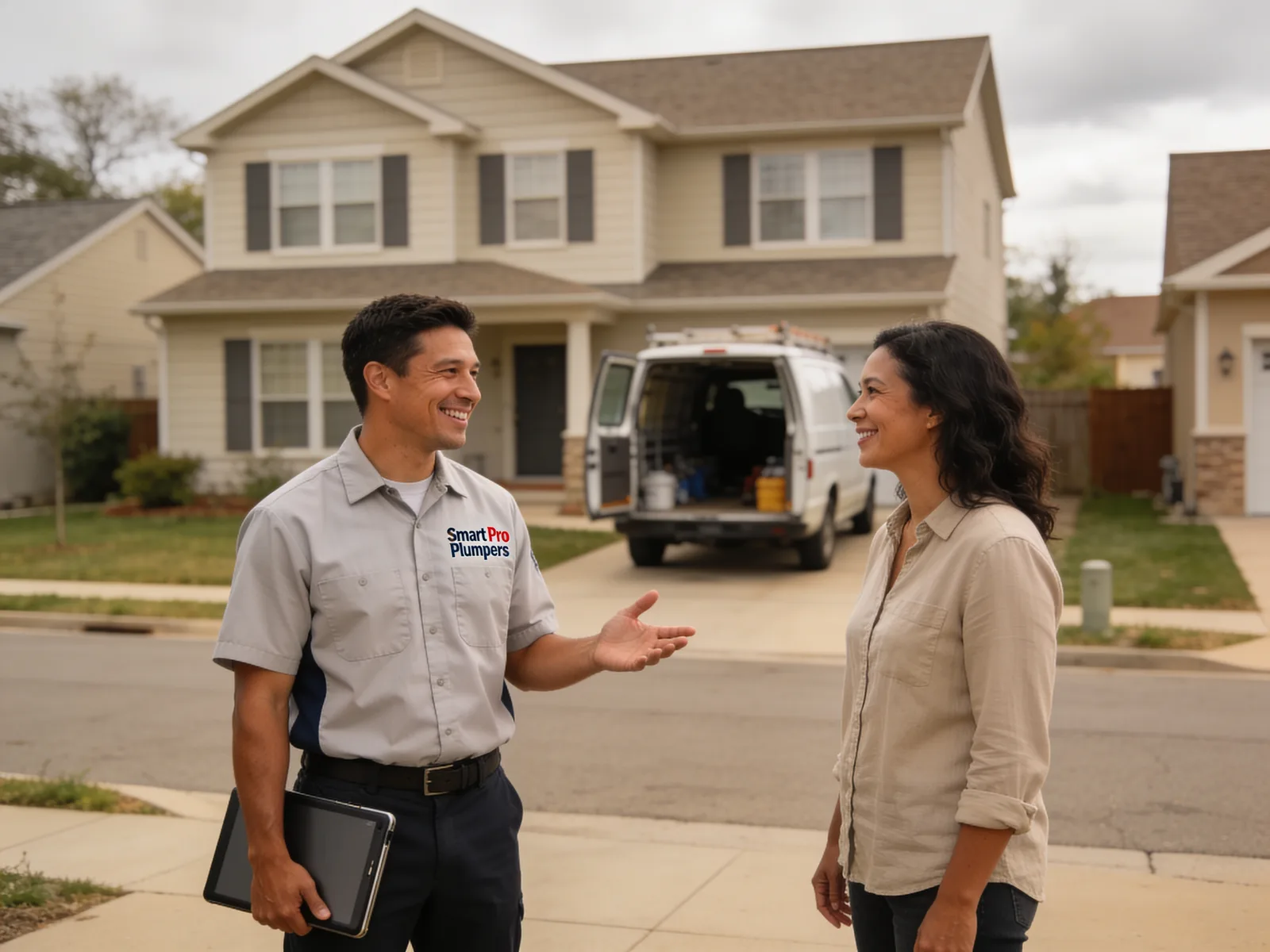 Water Heater Repair Carlisle, IA FAQs